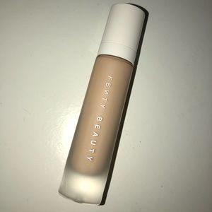 Fenty Beauty Foundation✨